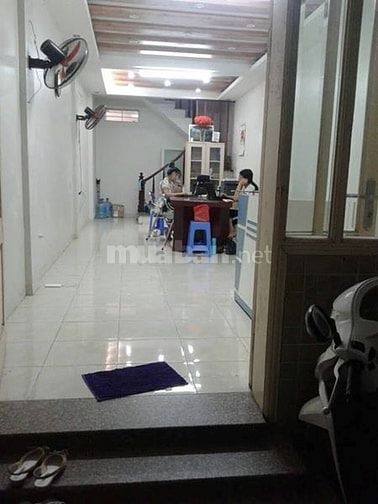 Cho thuê nhà riêng ngõ ô tô tại Nhân hòa 47941512 Cho thuê nhà riêng ngõ ô tô tại Nhân hòa