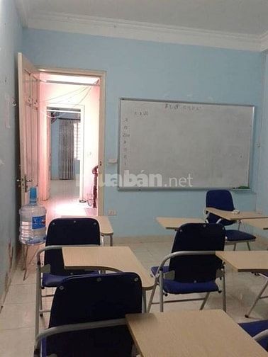 Cho thuê nhà riêng ngõ ô tô tại Nhân hòa 47941512 Cho thuê nhà riêng ngõ ô tô tại Nhân hòa