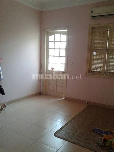 Cho thuê nhà riêng ngõ ô tô tại Nhân hòa 47941512 Cho thuê nhà riêng ngõ ô tô tại Nhân hòa