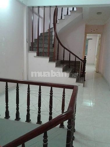Cho thuê nhà riêng ngõ ô tô tại Nhân hòa 47941512 Cho thuê nhà riêng ngõ ô tô tại Nhân hòa
