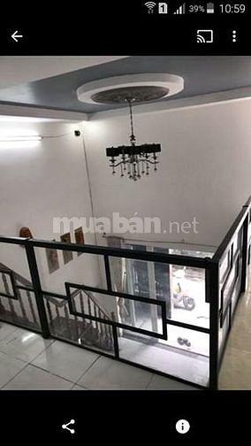 Xuất cảnh bán nhà Nguyễn Đình Chiểu Q.3 dt 50m2, 2T, giá 5.5 tỷ 47948421 Xuất cảnh bán nhà Nguyễn Đình Chiểu Q.3 dt 50m2, 2T, giá 5.5 tỷ