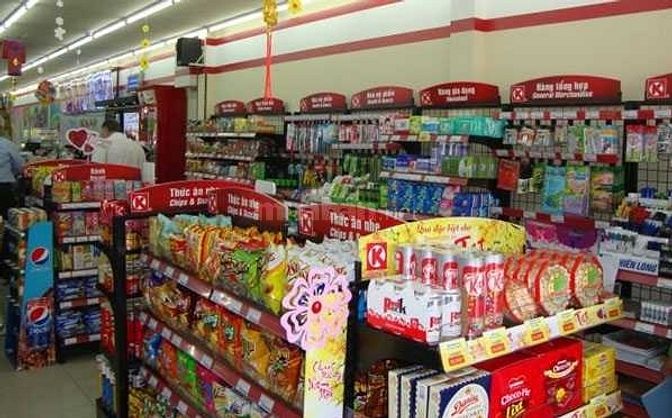 Cần tuyển: Kế Toán, chuyên làm hàng xuất nhập tồn trên máy tính 47948944 Cần tuyển: Kế Toán, chuyên làm hàng xuất nhập tồn trên máy tính