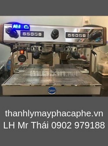 Dịch vụ chuyên mua MÁY PHA CÀ PHÊ CŨ cần thanh lý GIÁ CAO tại TPHCM. 44040437 Dịch vụ chuyên mua MÁY PHA CÀ PHÊ CŨ cần thanh lý GIÁ CAO tại TPHCM.