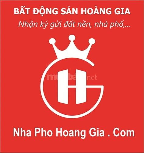 CTCP Hoàng Gia Việt Nam Chuyên Nhận Môi Giới Bất Động Sản tại Quy Nhơn 47974888 CTCP Hoàng Gia Việt Nam Chuyên Nhận Môi Giới Bất Động Sản tại Quy Nhơn