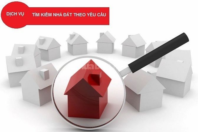 Dịch vụ tìm nhà đất nội thành quận trung tâm Hà Nội 47975485 Dịch vụ tìm nhà đất nội thành quận trung tâm Hà Nội