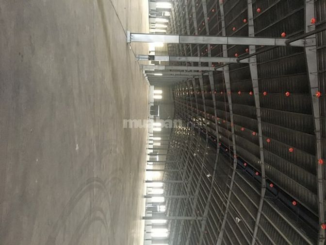 Cho thuê kho chứa nguyên liệu SX tại KCN Nhơn Trạch - Đồng Nai 47965483 Cho thuê kho chứa nguyên liệu SX tại KCN Nhơn Trạch - Đồng Nai
