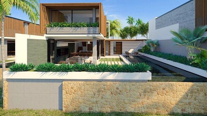 Bán biệt thự 5* Sailing Phú Quốc gần biển giá chỉ 15 tỷ. LN 1,5 tỷ/năm 47955081 Bán biệt thự 5* Sailing Phú Quốc gần biển giá chỉ 15 tỷ. LN 1,5 tỷ/năm