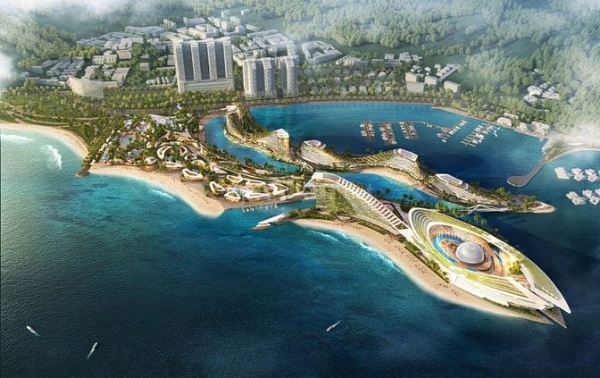 Bán 50 căn biệt thự và 1 khách sạn 5sao Bà Rịa Vũng Tàu 47981135 Bán 50 căn biệt thự và 1 khách sạn 5sao Bà Rịa Vũng Tàu