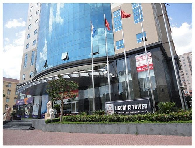 Bán ngay căn hộ chung cư Licogi 13 Khuất Duy Tiến-HN.DT: 102m2-2,3 Tỷ, 47982005 Bán ngay căn hộ chung cư Licogi 13 Khuất Duy Tiến-HN.DT: 102m2-2,3 Tỷ,