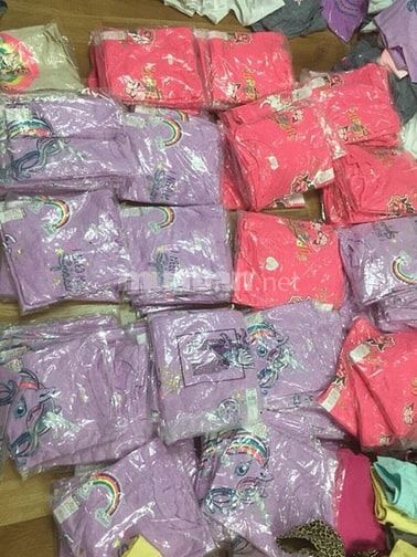 Bỏ sỉ, bán buôn quần áo trẻ em vnxk - Cambodia xuất khẩu 37070155 Bỏ sỉ, bán buôn quần áo trẻ em vnxk - Cambodia xuất khẩu