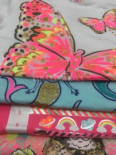 Bỏ sỉ, bán buôn quần áo trẻ em vnxk - Cambodia xuất khẩu 37070155 Bỏ sỉ, bán buôn quần áo trẻ em vnxk - Cambodia xuất khẩu