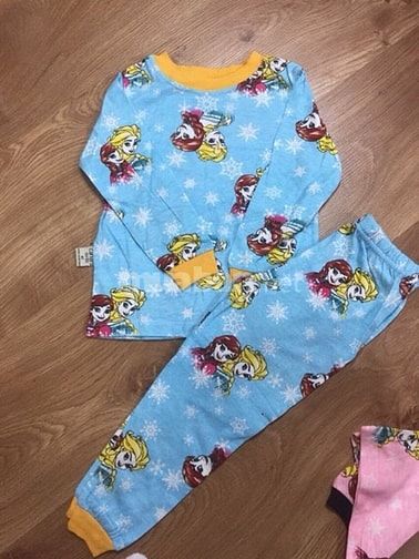 Bỏ sỉ, bán buôn quần áo trẻ em vnxk - Cambodia xuất khẩu 37070155 Bỏ sỉ, bán buôn quần áo trẻ em vnxk - Cambodia xuất khẩu