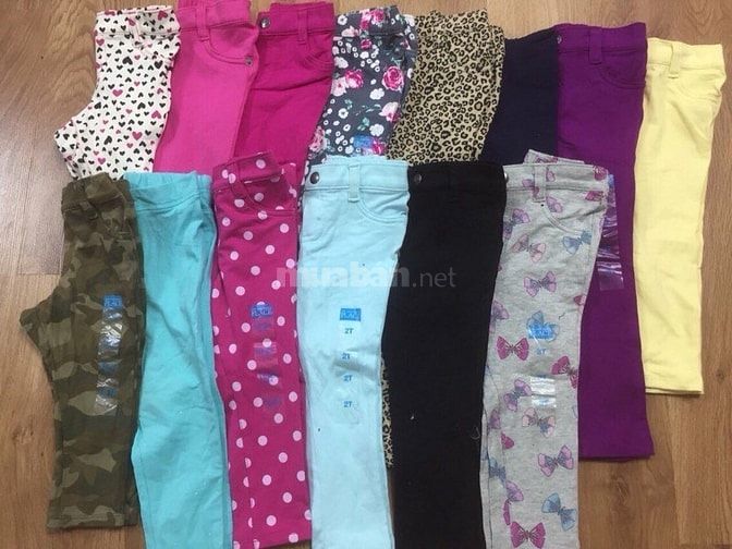 Bỏ sỉ, bán buôn quần áo trẻ em vnxk - Cambodia xuất khẩu 37070155 Bỏ sỉ, bán buôn quần áo trẻ em vnxk - Cambodia xuất khẩu