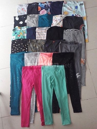 Bỏ sỉ, bán buôn quần áo trẻ em vnxk - Cambodia xuất khẩu 37070155 Bỏ sỉ, bán buôn quần áo trẻ em vnxk - Cambodia xuất khẩu