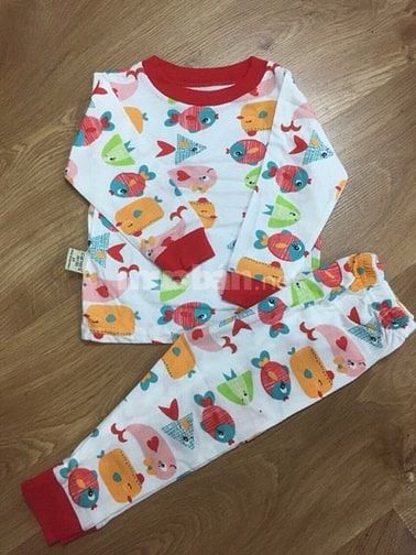 Bỏ sỉ, bán buôn quần áo trẻ em vnxk - Cambodia xuất khẩu 37070155 Bỏ sỉ, bán buôn quần áo trẻ em vnxk - Cambodia xuất khẩu