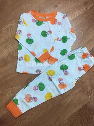 Bỏ sỉ, bán buôn quần áo trẻ em vnxk - Cambodia xuất khẩu 37070155 Bỏ sỉ, bán buôn quần áo trẻ em vnxk - Cambodia xuất khẩu