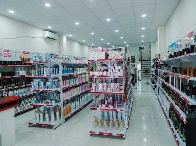 Tuyển Nhân viên phát triển thị trường 47983072 Tuyển Nhân viên phát triển thị trường
