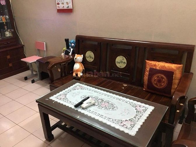 Bán nhà Đống Đa, 2.5 tỷ, 27m tập thể Thái Thịnh 47986377 Bán nhà Đống Đa, 2.5 tỷ, 27m tập thể Thái Thịnh