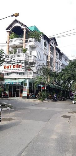 Công ty Đạt Điền chuyên TÁCH THỬA,phân lô, hoàn công nhà đất Bình Tân 33503216 Công ty Đạt Điền chuyên TÁCH THỬA,phân lô, hoàn công nhà đất Bình Tân