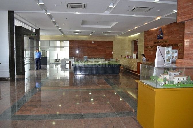 Cho thuê nhà mặt ngõ to 89 Lê Đức Thọ, 660m2, giá 70 triệu, nhận ngay 48021266 Cho thuê nhà mặt ngõ to 89 Lê Đức Thọ, 660m2, giá 70 triệu, nhận ngay