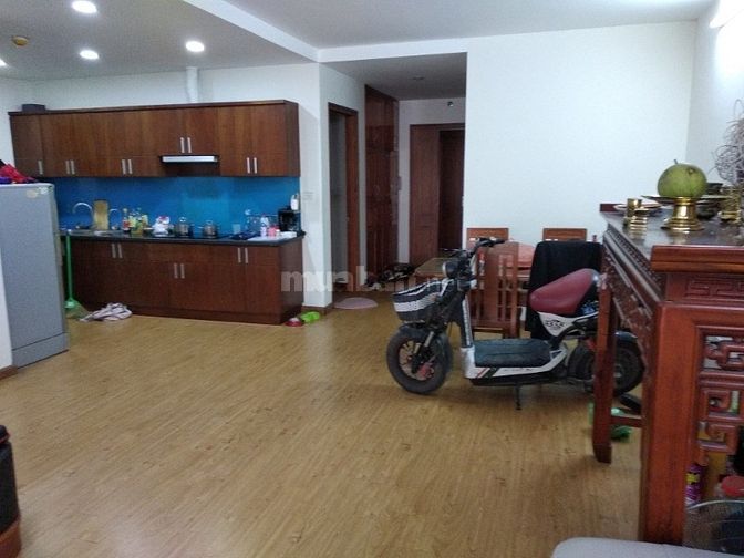 Bán căn hộ chung cư victoria văn phú hoàn thiện nội thất hiện đại, đẹp 48021466 Bán căn hộ chung cư victoria văn phú hoàn thiện nội thất hiện đại, đẹp