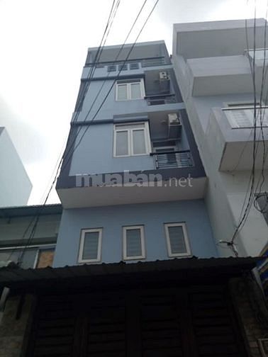 Chính chủ cho thuê thuê nhà hẻm 69/92 D2.P25 bình thạnh 4 lầu 48008069 Chính chủ cho thuê thuê nhà hẻm 69/92 D2.P25 bình thạnh 4 lầu