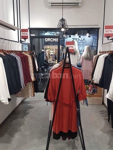 Mặt Phố Hàng Nón 3 tầng, 34m2, Kinh doanh đỉnh, Phố Cổ Hiếm có. 48011158 Mặt Phố Hàng Nón 3 tầng, 34m2, Kinh doanh đỉnh, Phố Cổ Hiếm có.