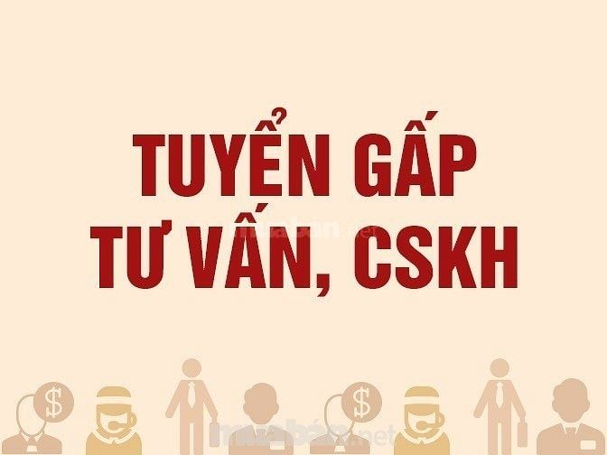 Cần tuyển nam nữ TN trung cấp Y dược mới ra trường 47997571 Cần tuyển nam nữ TN trung cấp Y dược mới ra trường