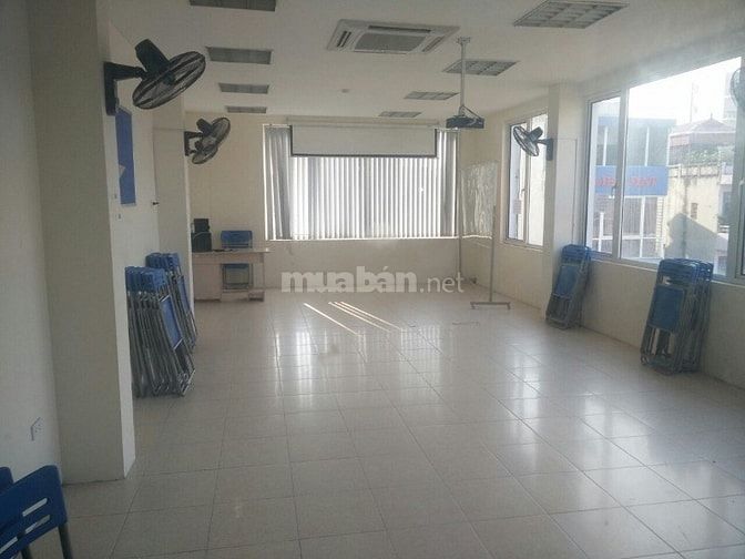 Tòa văn phòng mới, View đẹp phố Trương Hán Siêu, Hoàn Kiếm 48016612 Tòa văn phòng mới, View đẹp phố Trương Hán Siêu, Hoàn Kiếm