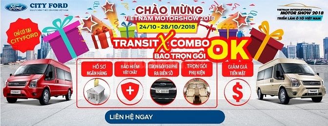 Ford transit tặng đầy đủ trọn gói, giao xe ngay. 48018171 Ford transit tặng đầy đủ trọn gói, giao xe ngay.