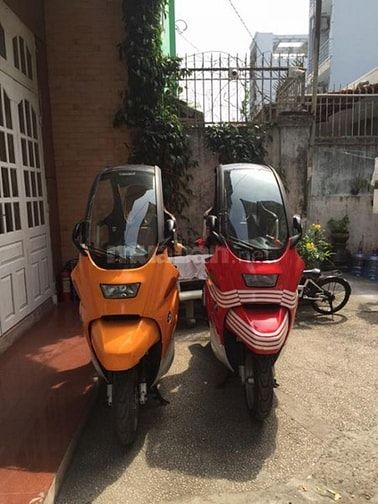 Bán BMW C1 125cc xe có mui độc đáo giành cho ae sưu tầm , giấy HQCN 47998350 Bán BMW C1 125cc xe có mui độc đáo giành cho ae sưu tầm , giấy HQCN