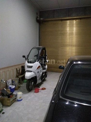 Bán BMW C1 125cc xe có mui độc đáo giành cho ae sưu tầm , giấy HQCN 47998350 Bán BMW C1 125cc xe có mui độc đáo giành cho ae sưu tầm , giấy HQCN