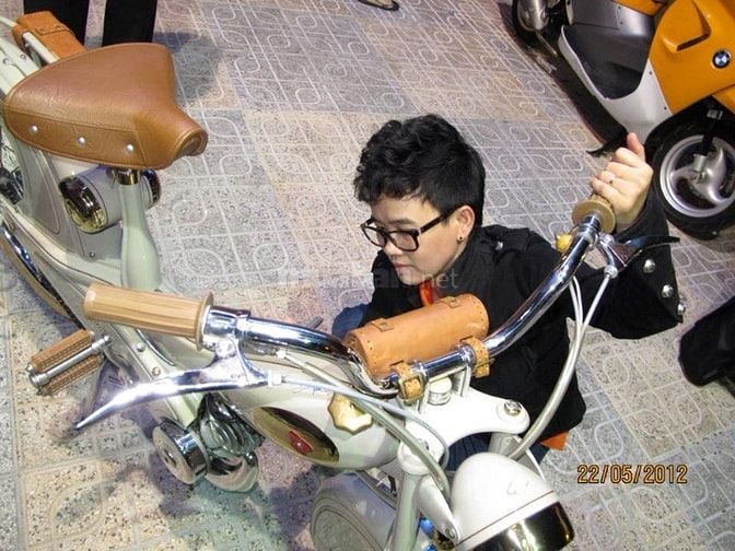 Bán BMW C1 125cc xe có mui độc đáo giành cho ae sưu tầm , giấy HQCN 47998350 Bán BMW C1 125cc xe có mui độc đáo giành cho ae sưu tầm , giấy HQCN