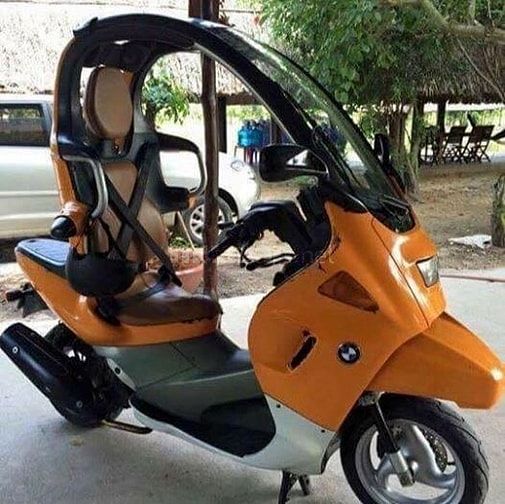 Bán BMW C1 125cc xe có mui độc đáo giành cho ae sưu tầm , giấy HQCN 47998350 Bán BMW C1 125cc xe có mui độc đáo giành cho ae sưu tầm , giấy HQCN