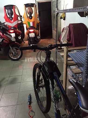 Bán BMW C1 125cc xe có mui độc đáo giành cho ae sưu tầm , giấy HQCN 47998350 Bán BMW C1 125cc xe có mui độc đáo giành cho ae sưu tầm , giấy HQCN
