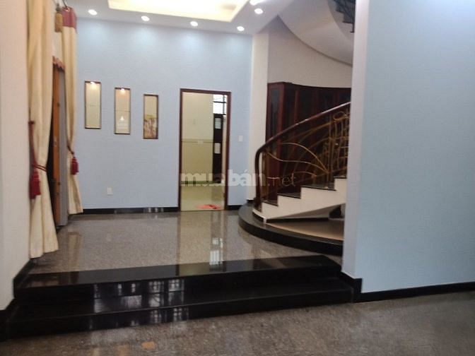 Cần tiền bán gấp nhà mặt tiền Công Chúa Ngọc Hân q11(5x15m) 6 lầu 48019068 Cần tiền bán gấp nhà mặt tiền Công Chúa Ngọc Hân q11(5x15m) 6 lầu