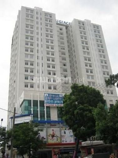 Bán căn hộ cao cấp Lữ Gia Plaza, DT 100m2.3pn, 3,1 tỷ 32759376 Bán căn hộ cao cấp Lữ Gia Plaza, DT 100m2.3pn, 3,1 tỷ