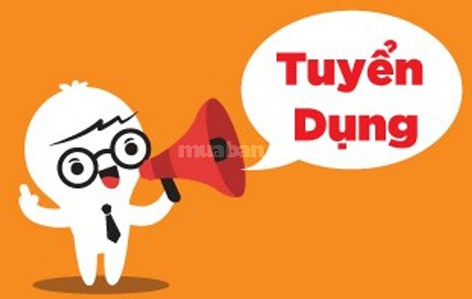 Tuyển 2 Nhân Viên Kế Toán và HCNS 48032225 Tuyển 2 Nhân Viên Kế Toán và HCNS