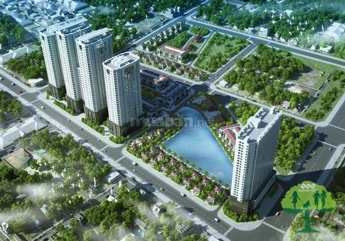 Cho thuê sàn thương mại chung cư FLC Garden City, 200-5000m2 48022400 Cho thuê sàn thương mại chung cư FLC Garden City, 200-5000m2