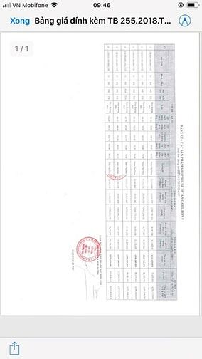 Sacomreal(TTCland) mở bán Shophouse khu phức hợp carillon5 ngay cv đầm 48042439 Sacomreal(TTCland) mở bán Shophouse khu phức hợp carillon5 ngay cv đầm
