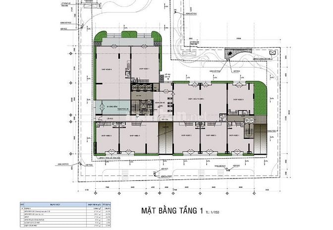 Sacomreal(TTCland) mở bán Shophouse khu phức hợp carillon5 ngay cv đầm 48042439 Sacomreal(TTCland) mở bán Shophouse khu phức hợp carillon5 ngay cv đầm