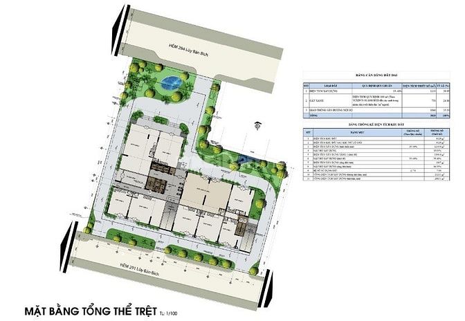 Sacomreal(TTCland) mở bán Shophouse khu phức hợp carillon5 ngay cv đầm 48042439 Sacomreal(TTCland) mở bán Shophouse khu phức hợp carillon5 ngay cv đầm