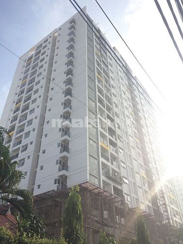 Sacomreal(TTCland) mở bán Shophouse khu phức hợp carillon5 ngay cv đầm 48042439 Sacomreal(TTCland) mở bán Shophouse khu phức hợp carillon5 ngay cv đầm