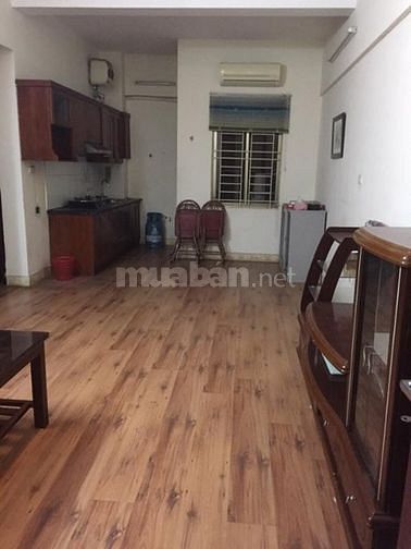 Cho thuê căn hộ chung cư khu đô thị Việt Hưng 4.5tr/th, 2PN, 1VS. 48043047 Cho thuê căn hộ chung cư khu đô thị Việt Hưng 4.5tr/th, 2PN, 1VS.
