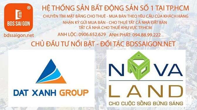 Cho thuê nhà nguyên căn hẻm Nguyễn Hữu Cảnh quận bình thạnh 36717823 Cho thuê nhà nguyên căn hẻm Nguyễn Hữu Cảnh quận bình thạnh