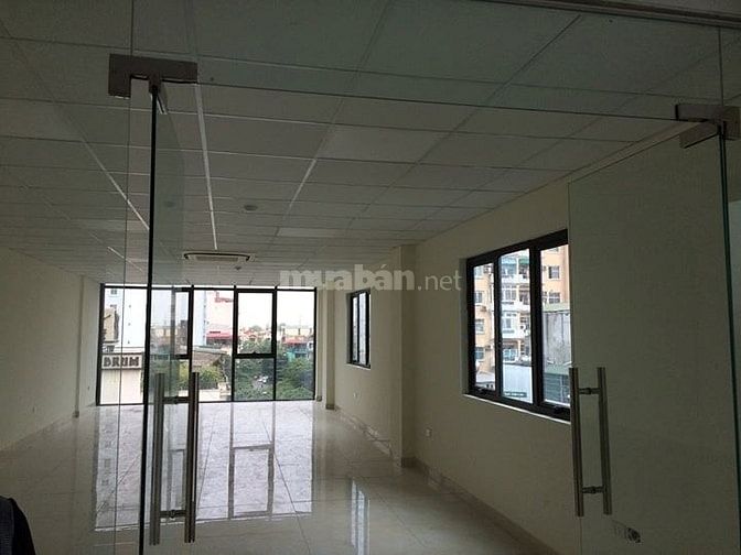 Cho thuê văn phòng cao cấp 40-200m2 tại 110 Bà Triệu, Hoàn Kiếm 48026178 Cho thuê văn phòng cao cấp 40-200m2 tại 110 Bà Triệu, Hoàn Kiếm