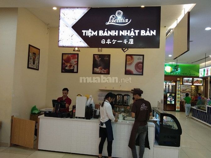 Chuyên máy tính tiền cho tiệm bánh tại Đồng Nai 48057398 Chuyên máy tính tiền cho tiệm bánh tại Đồng Nai