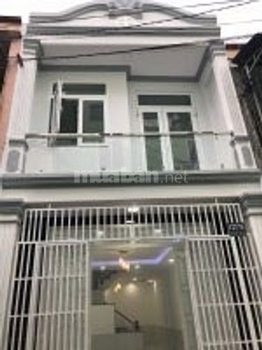 Bán Nhà 1/ Hẻm 5m Tân Kỳ Tân Quý, P.Tây Thạnh, Tân Phú 48057506 Bán Nhà 1/ Hẻm 5m Tân Kỳ Tân Quý, P.Tây Thạnh, Tân Phú