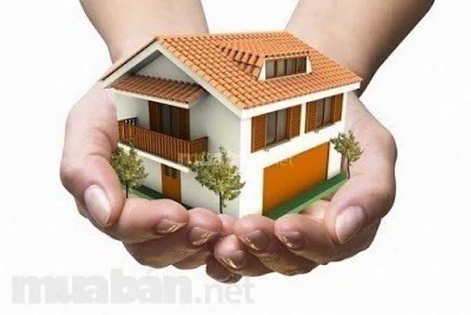 Bán nhà mặt phố Bạch Đằng, kinh doanh tốt. 48057781 Bán nhà mặt phố Bạch Đằng, kinh doanh tốt.