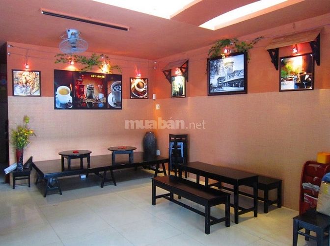 Cho thuê nhà 80m2 mặt phố Xuân Thủy, Cầu Giấy, mt 4m 48067456 Cho thuê nhà 80m2 mặt phố Xuân Thủy, Cầu Giấy, mt 4m